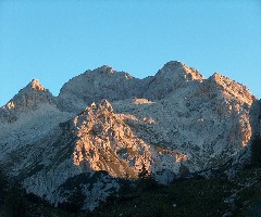 Triglav