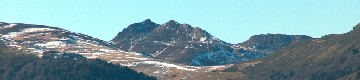 Cantal