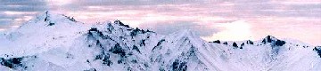 Sancy-Cézallier