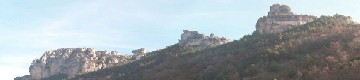 Sancy-Cézallier