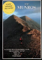 The Munros
