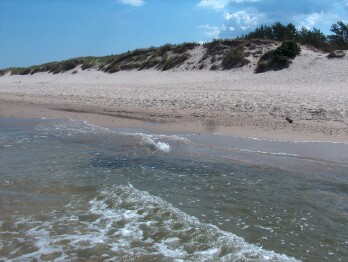 Baltic