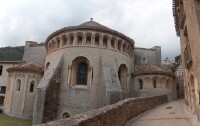 St-Guilhem-du-Désert