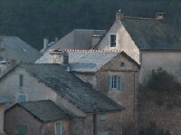 Ste Enimie