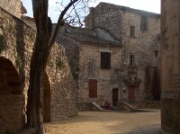 St-Martin-de-Londres