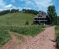 Waligóra