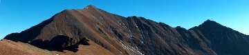 Tatras Occidentales
