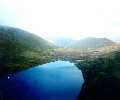 Helvellyn