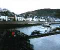 Ullapool