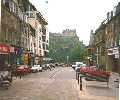 Edinburgh