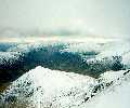 Stob Ghabbar
