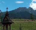 Giewont