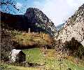 Vallée de Gistaín