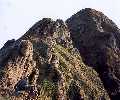Peñas de Haya