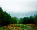 Ben Lomond