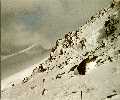 Ben Lawers