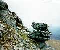 Meall Glas