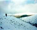 Bridge of Orchy