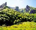 Puy de Sancy