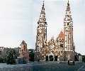 Szeged