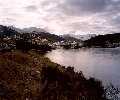 Puy de l'Angle