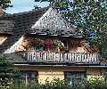 Zakopane
